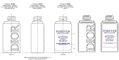Inner Package (Inner Package)
